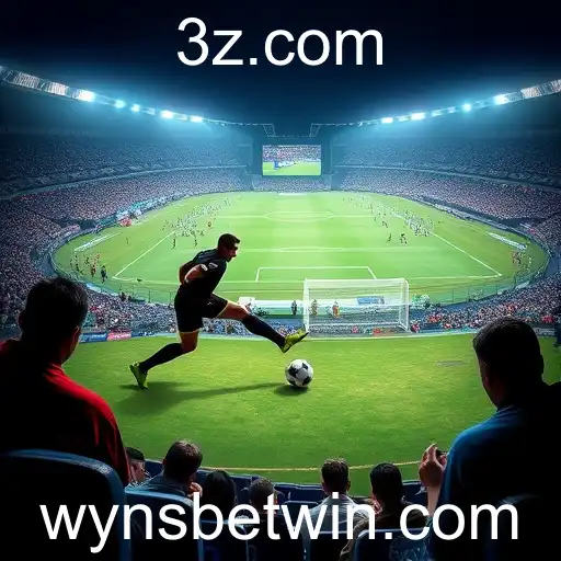 Exploring Live Bets: The Thriving Category on Wynsbet