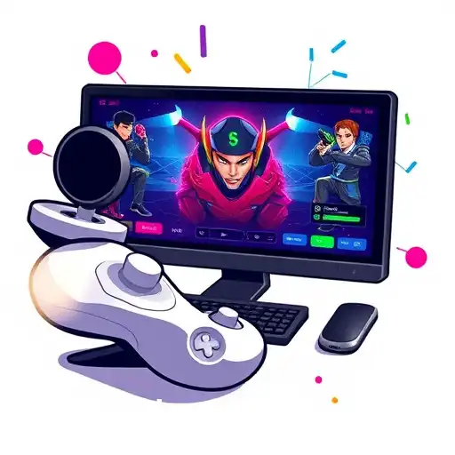 The Rise of Wynsbet: A Game Changer in Online Gaming