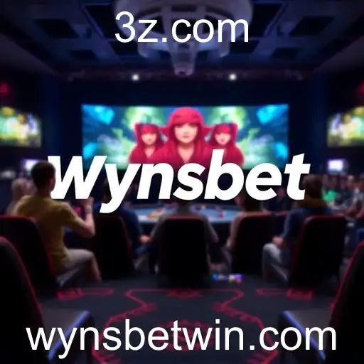 The Rise of Wynsbet in Online Gaming