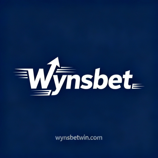 Wynsbet