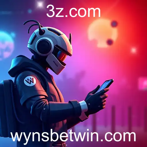 The Rise of Wynsbet: A Game Changer in Online Betting