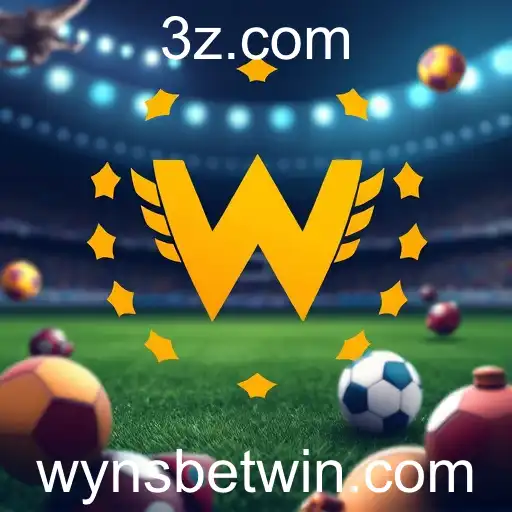 Exploring the Innovative Features of Wynsbet in the Betting Tools Category