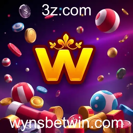 Wynsbet: Britain's New Bet on a Digital Gaming Revolution