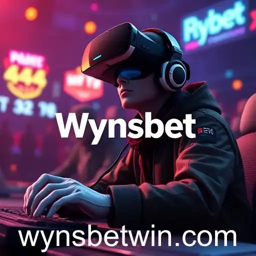 Wynsbet
