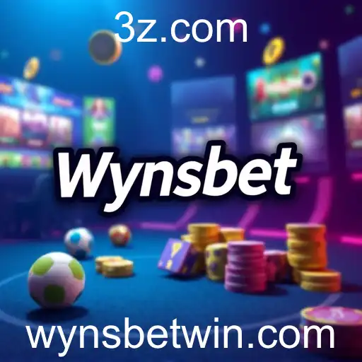 The Digital Evolution of Wynsbet in Gaming