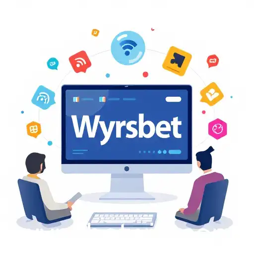 The Rise of Wynsbet: A New Era in Online Engagement