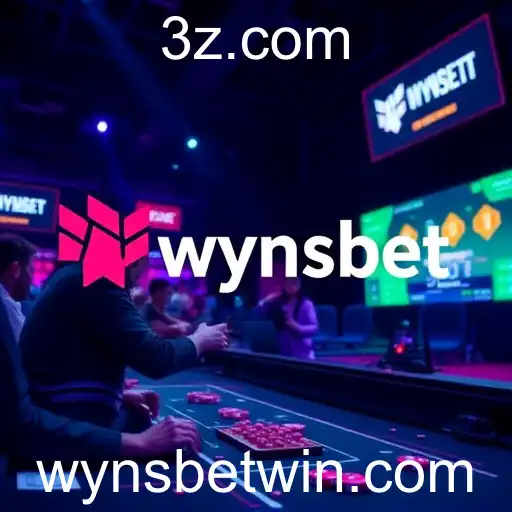 Wynsbet
