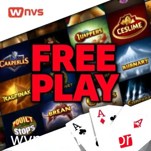 Wynsbet Revolutionizes Online Gaming in the UK