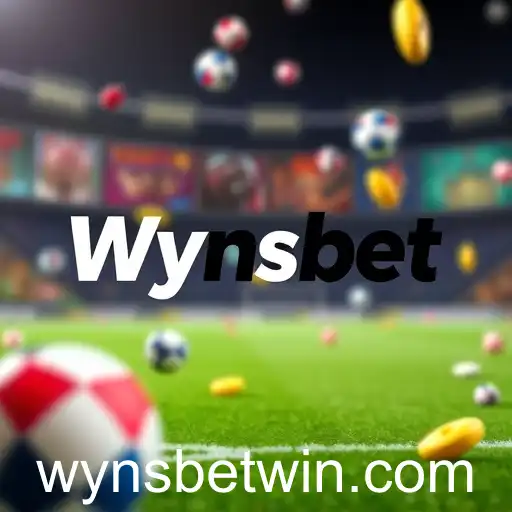 Wynsbet